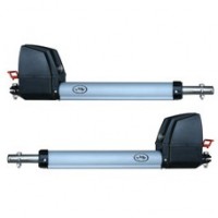 جک درب اتوماتیک الکتروپیک یوتاب 689